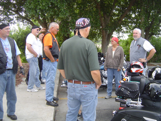 Th Villages 5-25-08 005.jpg